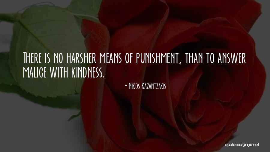 Ringelberg Canada Quotes By Nikos Kazantzakis Ringelberg Canada Quotes By Nikos Kazantzakis