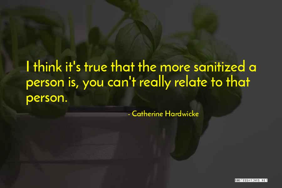 Ringelberg Family History Quotes By Catherine Hardwicke Ringelberg Family History Quotes By Catherine Hardwicke