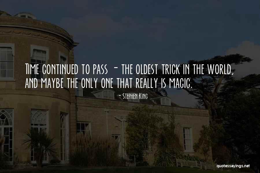 Ringelberg Family History Quotes By Stephen King Ringelberg Family History Quotes By Stephen King