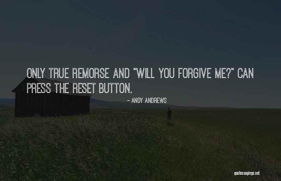 Ringelblumen Quotes By Andy Andrews Ringelblumen Quotes By Andy Andrews