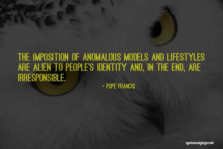 Ringella Quotes By Pope Francis Ringella Quotes By Pope Francis