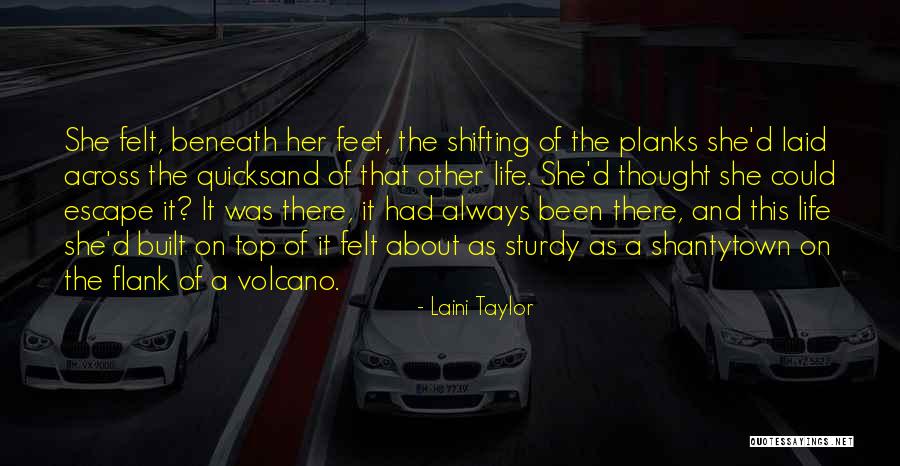 Ringelmann Quotes By Laini Taylor Ringelmann Quotes By Laini Taylor