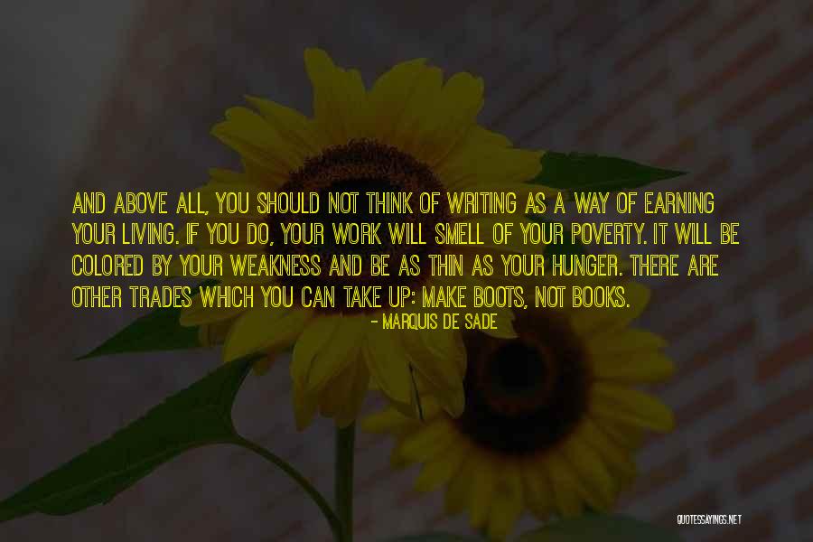 Ringelmann Quotes By Marquis De Sade Ringelmann Quotes By Marquis De Sade
