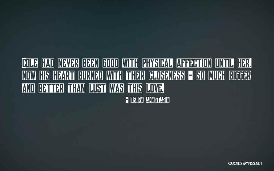 Ringelmann Scale Quotes By Debra Anastasia Ringelmann Scale Quotes By Debra Anastasia