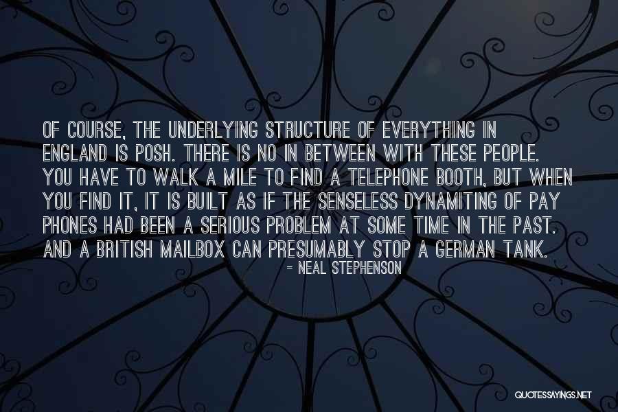 Ringelmann Scale Quotes By Neal Stephenson Ringelmann Scale Quotes By Neal Stephenson