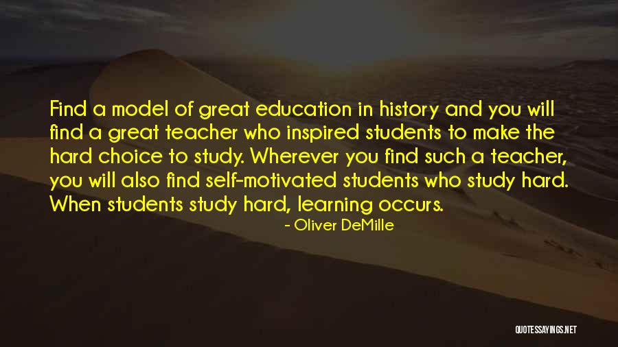 Ringelmann Scale Quotes By Oliver DeMille Ringelmann Scale Quotes By Oliver DeMille