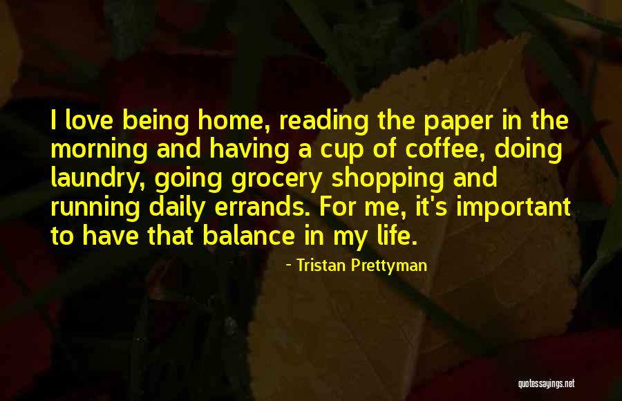 Ringelmann Smoke Quotes By Tristan Prettyman Ringelmann Smoke Quotes By Tristan Prettyman