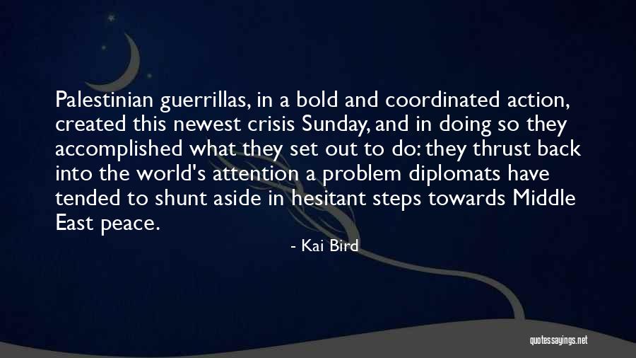 Ringelnatz Quotes By Kai Bird Ringelnatz Quotes By Kai Bird