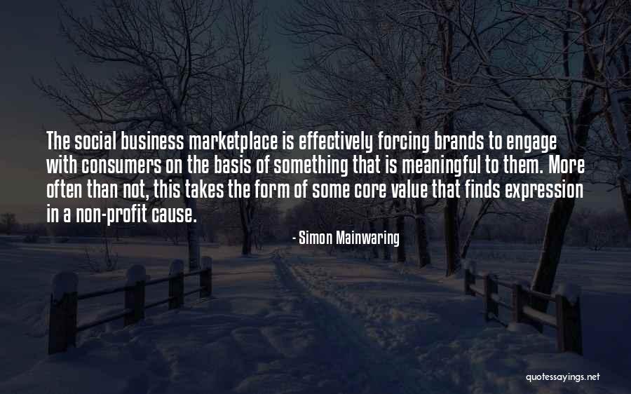 Ringelnatz Wikipedia Quotes By Simon Mainwaring Ringelnatz Wikipedia Quotes By Simon Mainwaring
