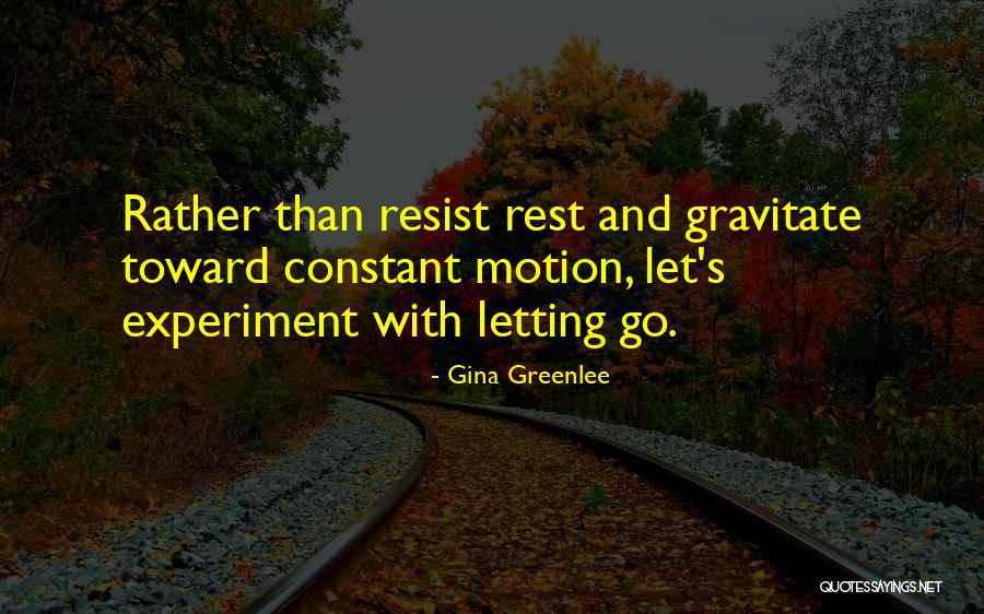Ringeltaube Quotes By Gina Greenlee Ringeltaube Quotes By Gina Greenlee