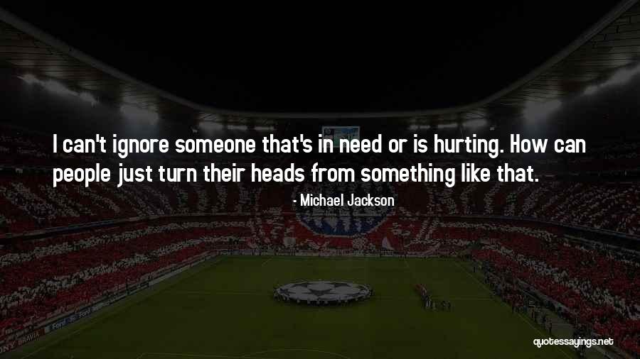 Ringeringeraja Quotes By Michael Jackson Ringeringeraja Quotes By Michael Jackson