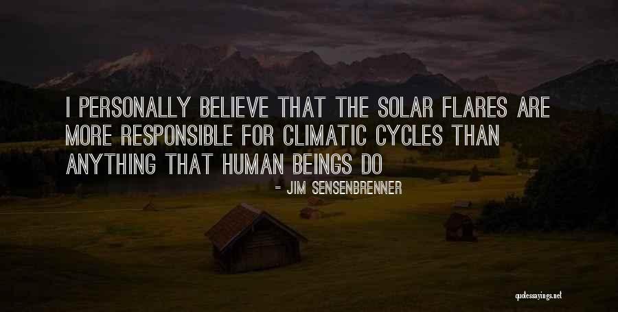 Ringfence Quotes By Jim Sensenbrenner Ringfence Quotes By Jim Sensenbrenner