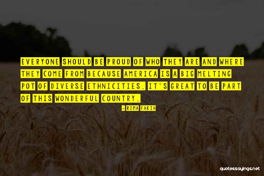 Ringfence Quotes By Rima Fakih Ringfence Quotes By Rima Fakih