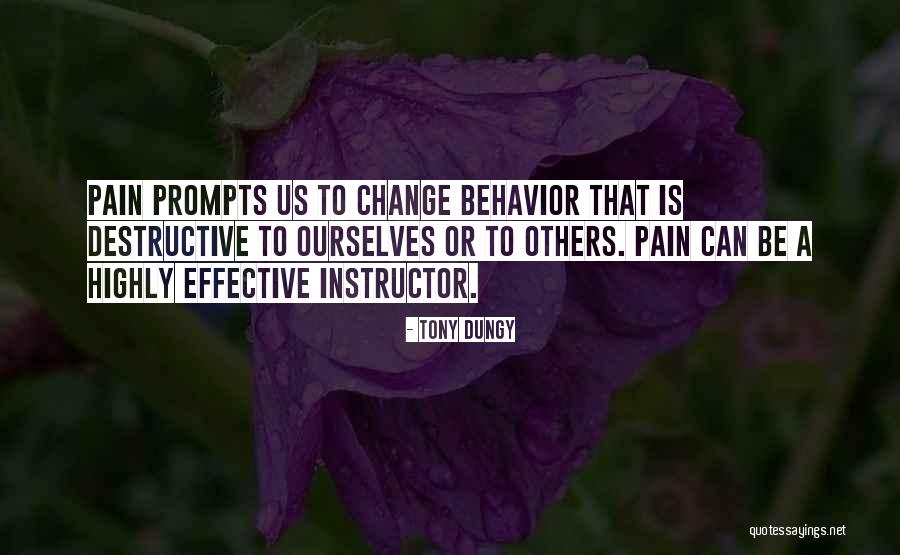Ringger Law Quotes By Tony Dungy Ringger Law Quotes By Tony Dungy