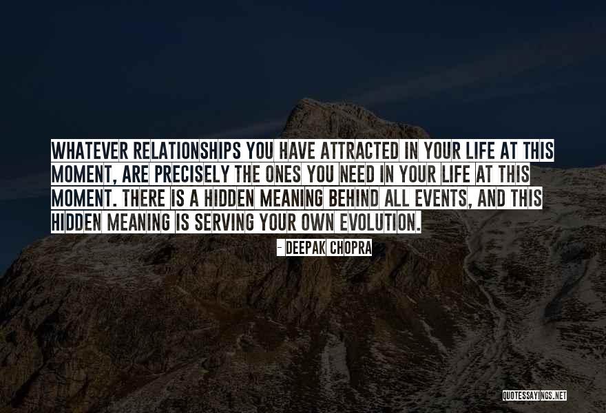 Ringger Soft Quotes By Deepak Chopra Ringger Soft Quotes By Deepak Chopra