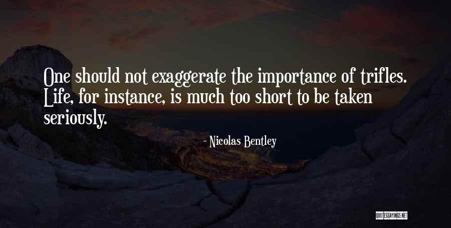 Ringgit Malaysia Quotes By Nicolas Bentley Ringgit Malaysia Quotes By Nicolas Bentley