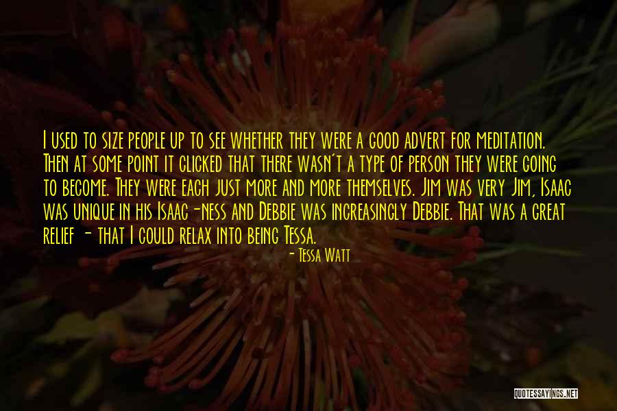 Ringgit To Rupiah Quotes By Tessa Watt Ringgit To Rupiah Quotes By Tessa Watt