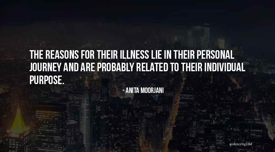 Ringgold Quotes By Anita Moorjani Ringgold Quotes By Anita Moorjani