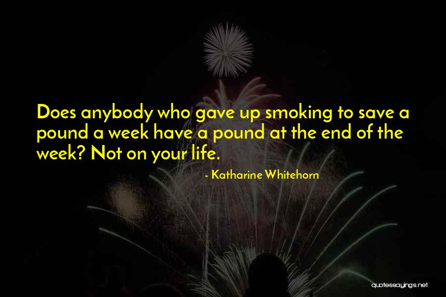 Ringgold Quotes By Katharine Whitehorn Ringgold Quotes By Katharine Whitehorn