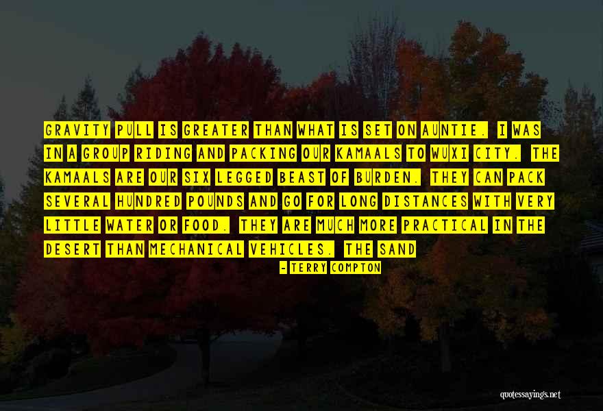 Ringgold Quotes By Terry Compton Ringgold Quotes By Terry Compton