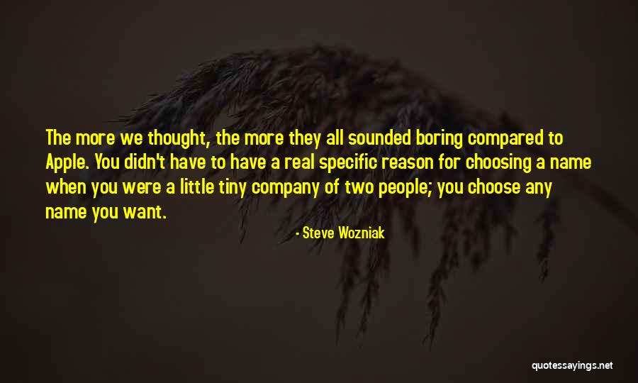 Ringhaver Park Ortega Quotes By Steve Wozniak Ringhaver Park Ortega Quotes By Steve Wozniak