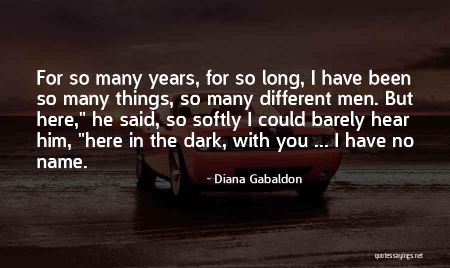 Ringheim Hardware Quotes By Diana Gabaldon Ringheim Hardware Quotes By Diana Gabaldon