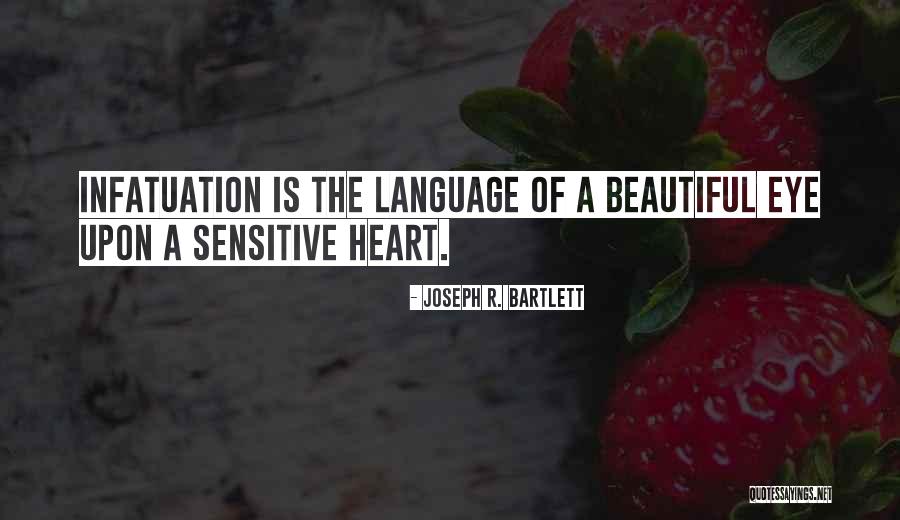 Ringheim Hardware Quotes By Joseph R. Bartlett Ringheim Hardware Quotes By Joseph R. Bartlett