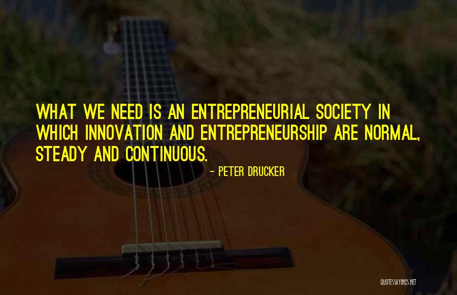 Ringheim Hardware Quotes By Peter Drucker Ringheim Hardware Quotes By Peter Drucker