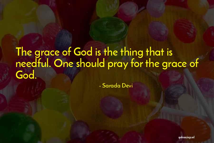 Ringheim Hardware Quotes By Sarada Devi Ringheim Hardware Quotes By Sarada Devi