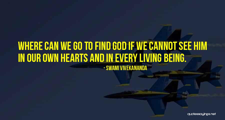Ringheim Hardware Quotes By Swami Vivekananda Ringheim Hardware Quotes By Swami Vivekananda