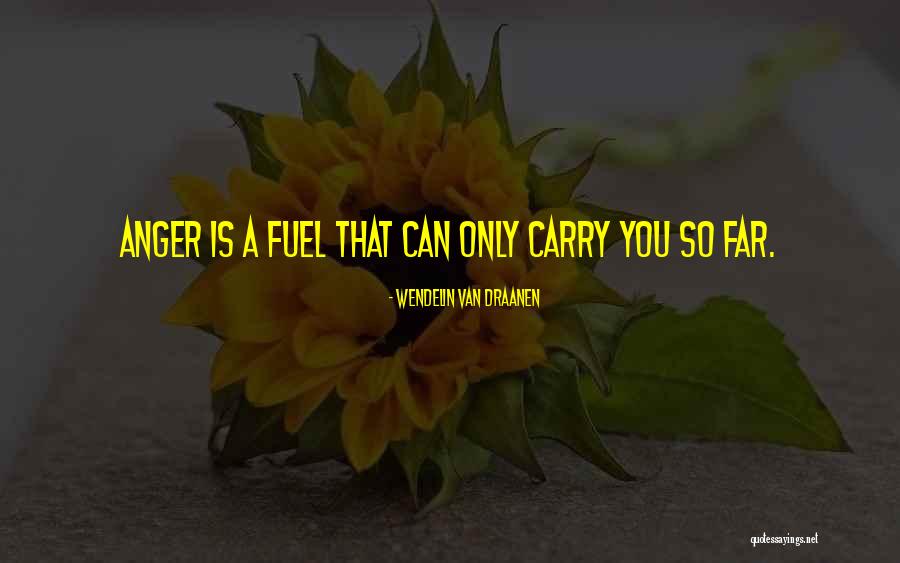 Ringheim Hardware Quotes By Wendelin Van Draanen Ringheim Hardware Quotes By Wendelin Van Draanen
