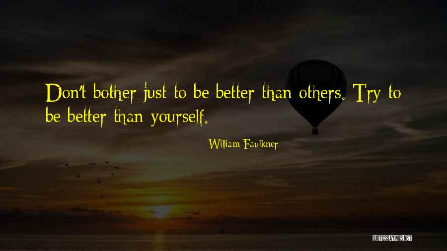 Ringheim Hardware Quotes By William Faulkner Ringheim Hardware Quotes By William Faulkner