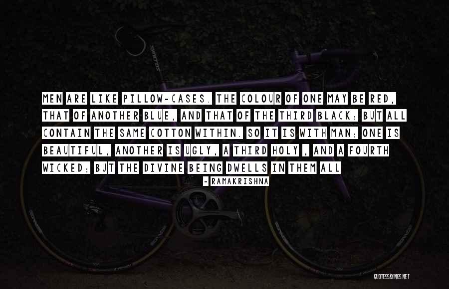 Ringhiera Quotes By Ramakrishna Ringhiera Quotes By Ramakrishna