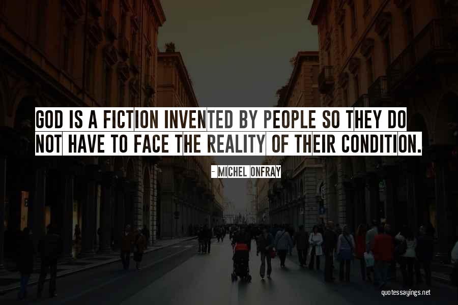 Ringhofer Asu Quotes By Michel Onfray Ringhofer Asu Quotes By Michel Onfray