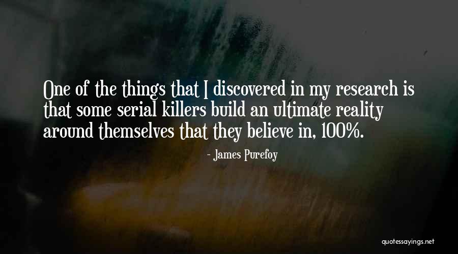 Ringhofer Printing Quotes By James Purefoy Ringhofer Printing Quotes By James Purefoy