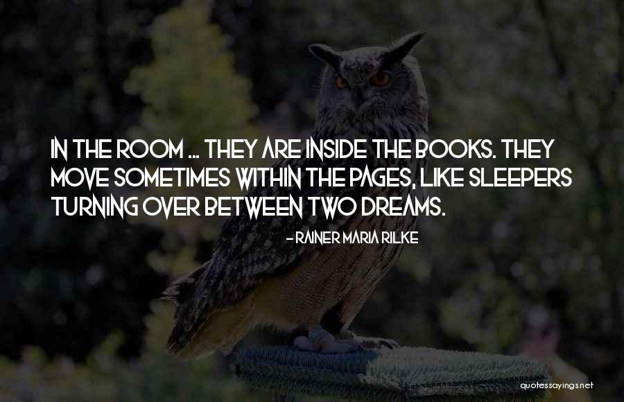 Ringhofer Vend Gh Z Quotes By Rainer Maria Rilke Ringhofer Vend Gh Z Quotes By Rainer Maria Rilke