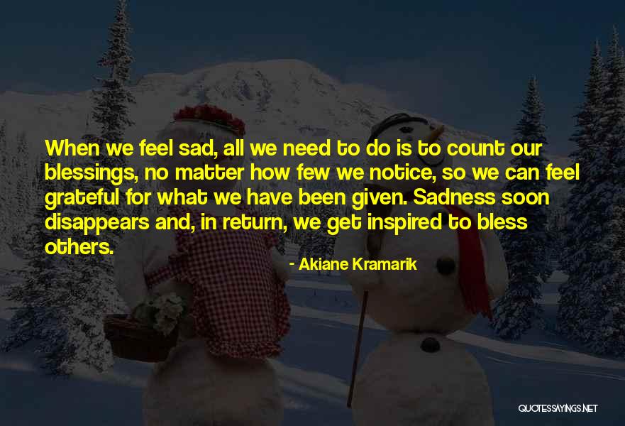 Ringhoffer Obgyn Quotes By Akiane Kramarik Ringhoffer Obgyn Quotes By Akiane Kramarik