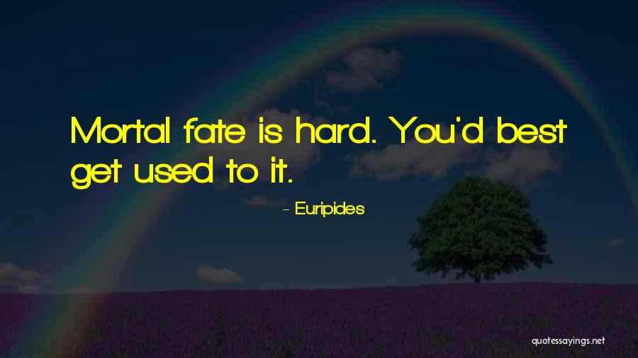 Ringhoffer Obgyn Quotes By Euripides Ringhoffer Obgyn Quotes By Euripides