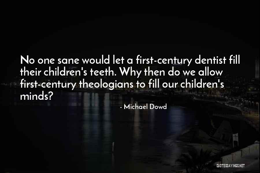 Ringhoffer Obgyn Quotes By Michael Dowd Ringhoffer Obgyn Quotes By Michael Dowd