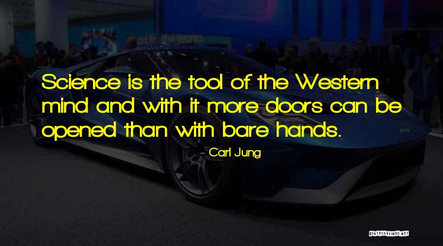 Ringholz Logo Quotes By Carl Jung Ringholz Logo Quotes By Carl Jung