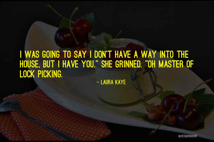 Ringholz Logo Quotes By Laura Kaye Ringholz Logo Quotes By Laura Kaye