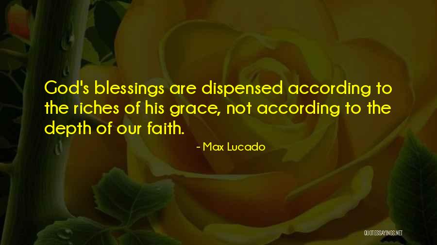 Ringholz Logo Quotes By Max Lucado Ringholz Logo Quotes By Max Lucado