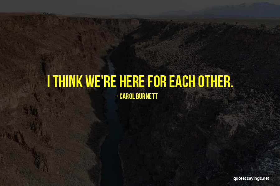 Ringholz Studio Quotes By Carol Burnett Ringholz Studio Quotes By Carol Burnett
