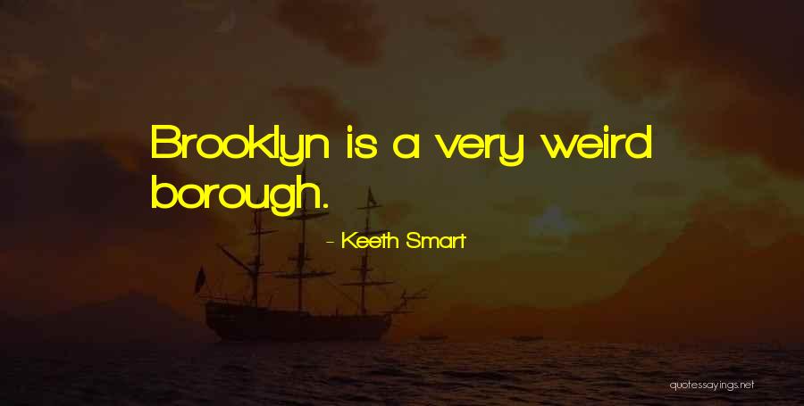 Ringilla Quotes By Keeth Smart Ringilla Quotes By Keeth Smart