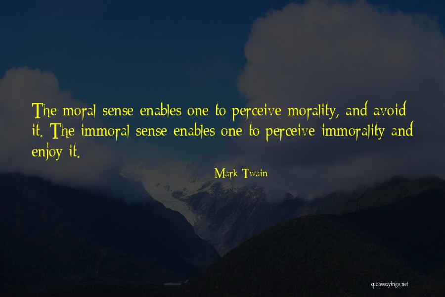 Ringilla Quotes By Mark Twain Ringilla Quotes By Mark Twain