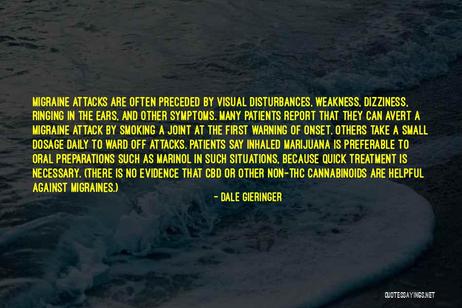 Ringing Quotes By Dale Gieringer Ringing Quotes By Dale Gieringer