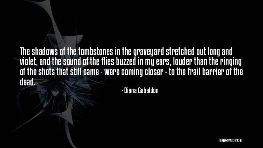 Ringing Quotes By Diana Gabaldon Ringing Quotes By Diana Gabaldon