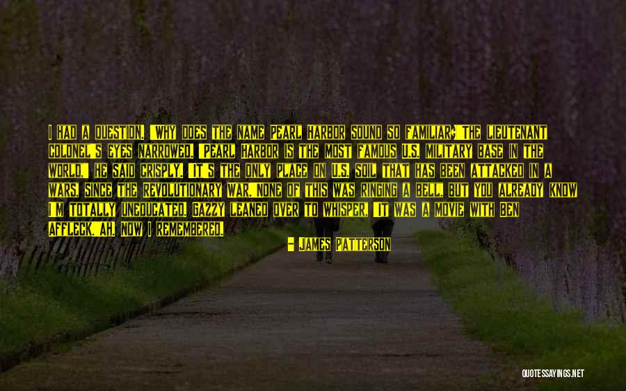 Ringing Quotes By James Patterson Ringing Quotes By James Patterson