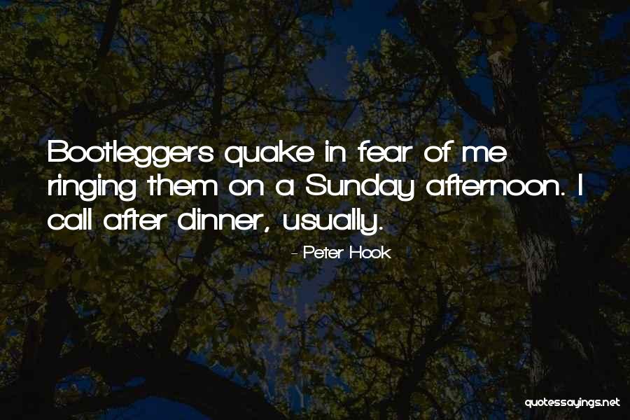Ringing Quotes By Peter Hook Ringing Quotes By Peter Hook