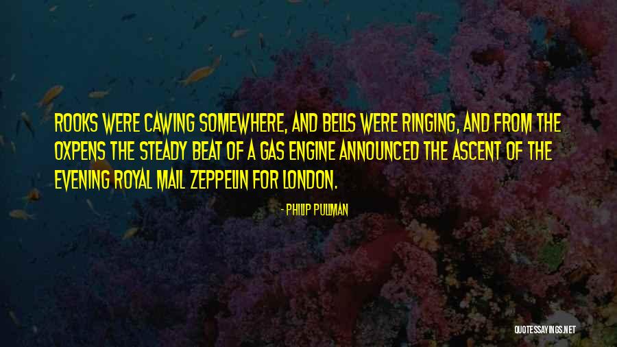 Ringing Quotes By Philip Pullman Ringing Quotes By Philip Pullman